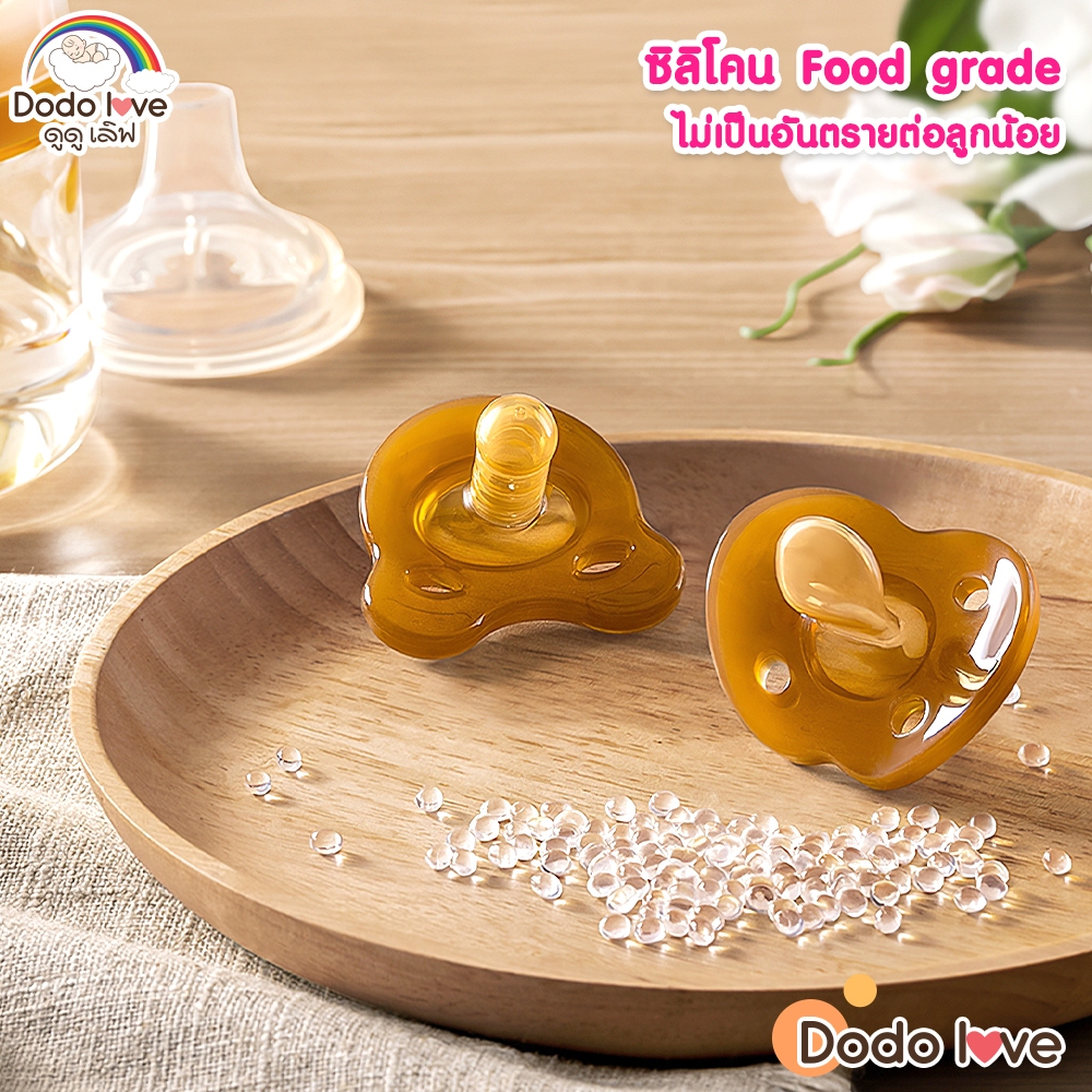 รูปภาพ 2