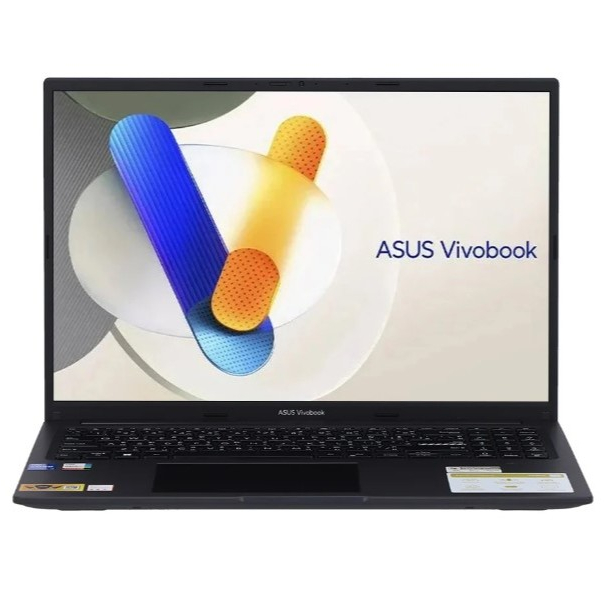 ASUS VIVOBOOK 16 X1605ZA-MB774WF INDIE BLACK