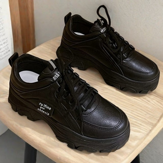 Hello Kolo3 รองเท้าผ้าใบ  รองเท้าแฟชั่นผู้หญิง มีสไตล์และสะด…