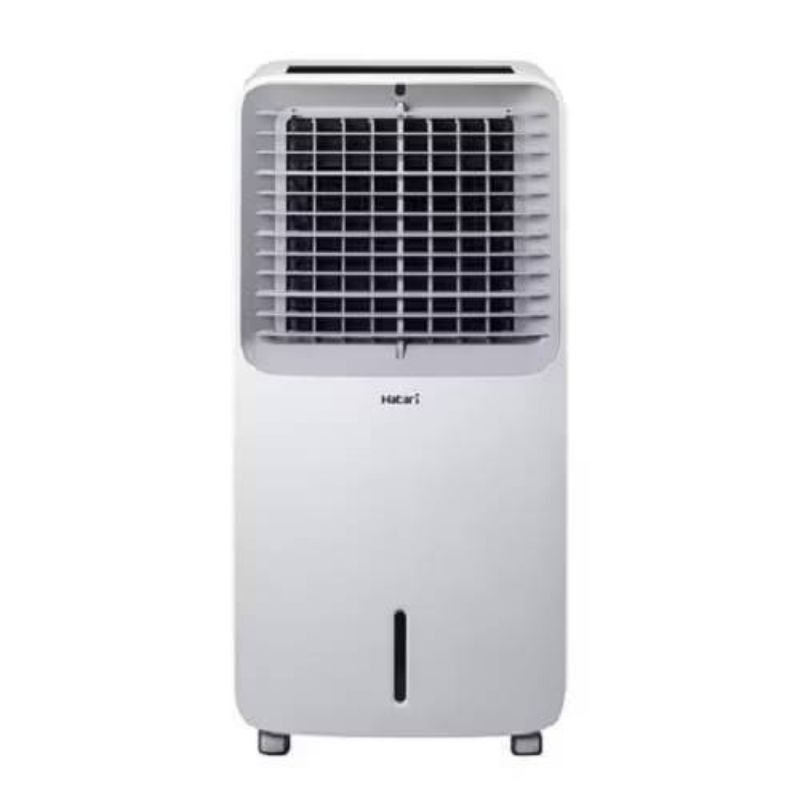 แผ่นกระจายน้ำ พัดลมไอเย็น ฮาตาริ รุ่น HT-AC10R1 AC SWIFT AC Classic1 - รูปที่ 3