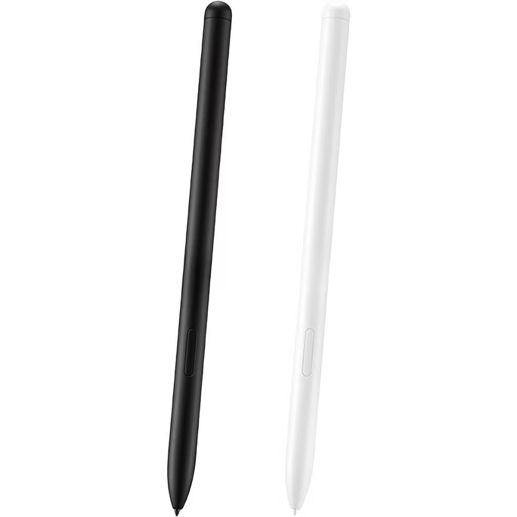 ปากกาซัมซุง S Pen Tab S9 / S9+ / S9 /S10 Ultra ปากกาเขียนหน้าจอ Samsung หัวนุ่ม ถนอมจอ เชื่อมต่อบลูทูธได้ พร้อมส่งด่วน