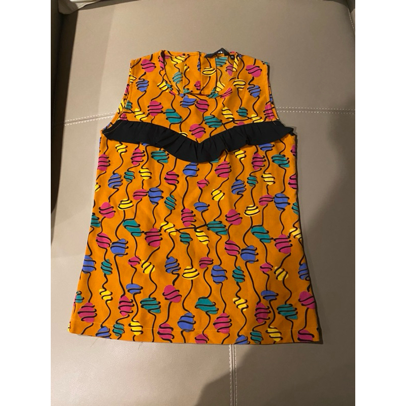 origano size m ค่ะ ❤️