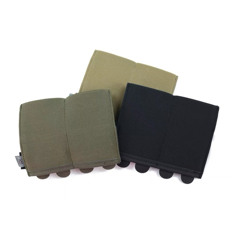 Elastic Double 5.56 Mag (งานTWINFALCONS)มีพร้อมส่ง