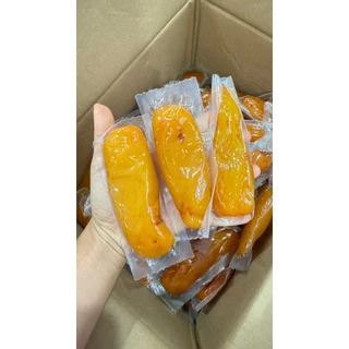 kondee มันหนึบญี่ปุ่น 1 กิโล 175 บาท แถม 100 กรัม เลือก Size ได้