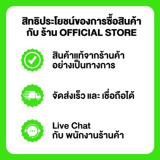 [เลือกสูตรได้] POLIDENT ADHESIVE CREAM 20G โพลิเดนท์ ครีมติดฟันปลอม