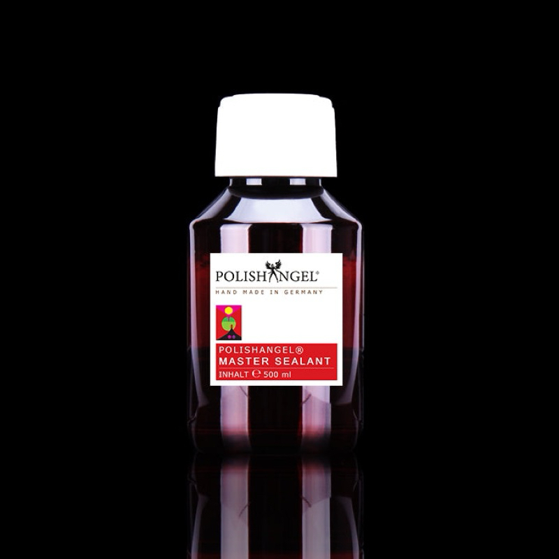 Polish Angel Master Sealant ( ขวดแบ่ง )