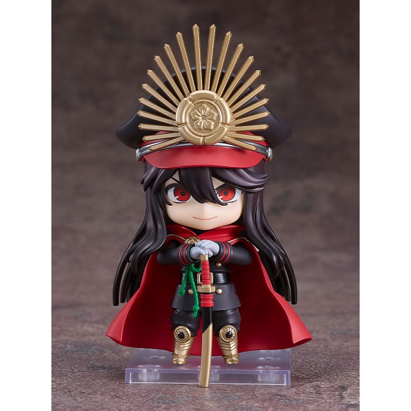 (🔴PRE-ORDER) Nendoroid Fate/Grand Order Archer/Nobunaga Oda ของแท้ 💯