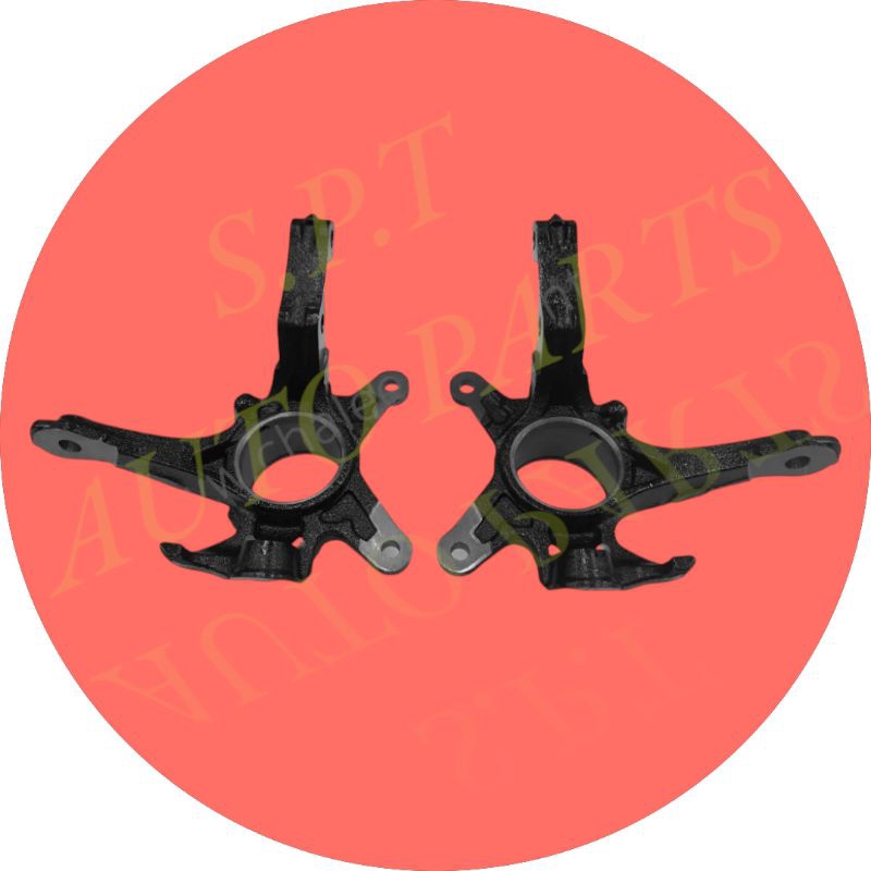 คอม้า civic ปี 2012 ถึง 2015 เครื่อง 2000 (FB)ตัวละ