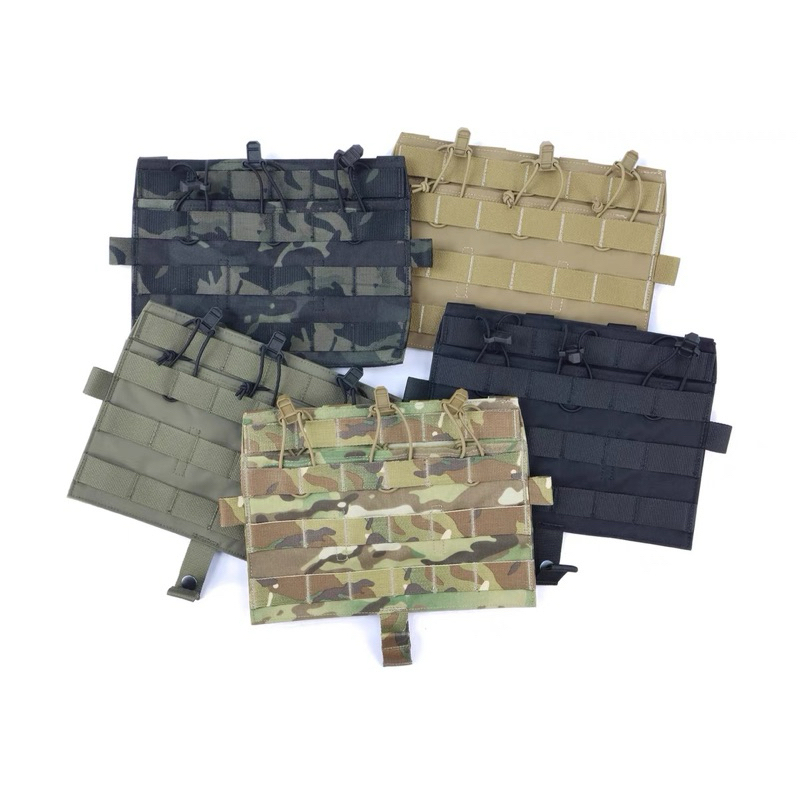 แผงแม็ก5.56(งานAFG)มีพร้อมส่ง