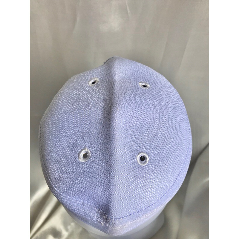 (ลด ราคาถูก) หมวกกะปิเยาะ หมวกมุสลิม ตีลายสีสัน ราคาถูก