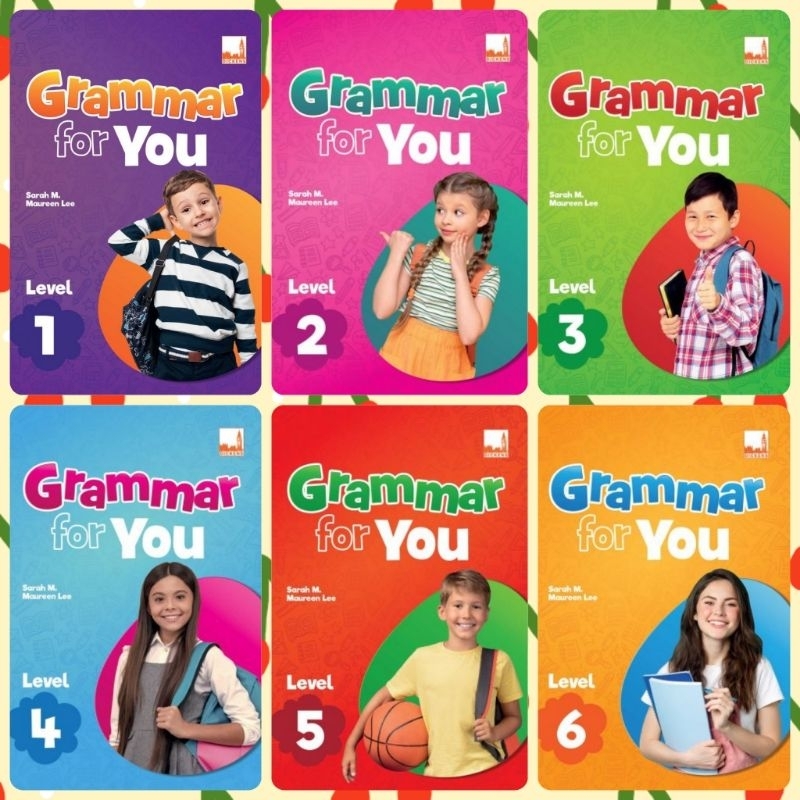 N2N Education Grammar For You