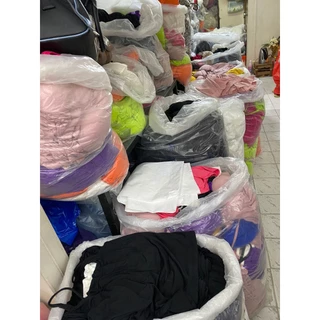 ถุงสต็อก ถุงพลาสติก ถุงPE 30x50 นิ้ว ใหญ่ เหนียว หนาประกลาง โรงงานผลิตเอง พร้อมส่ง