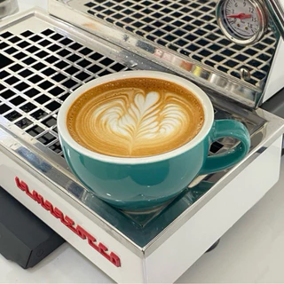 เมล็ดกาแฟคั่ว ดอยปางขอน อาราบิก้า100% พรีเมี่ยม จากเกษตรกร ดอยปางขอขอน