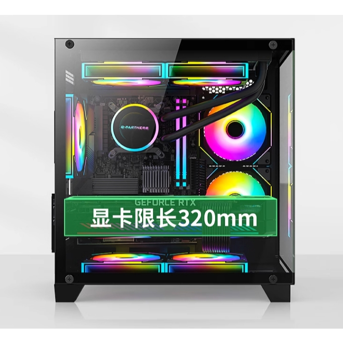 รูปภาพ 8