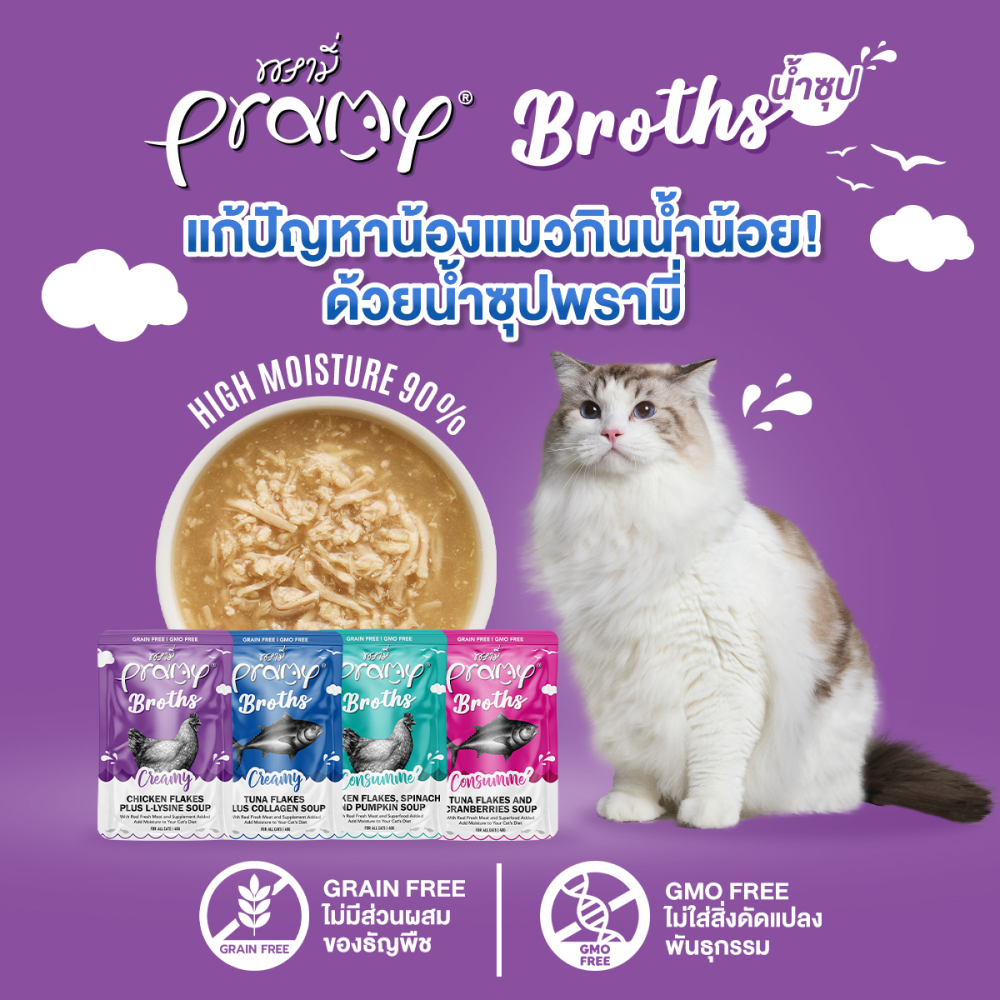 รูปภาพ 5