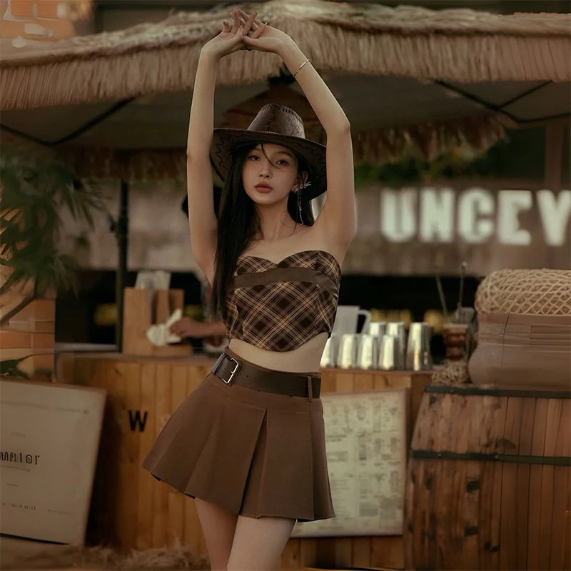 รูปภาพ 6