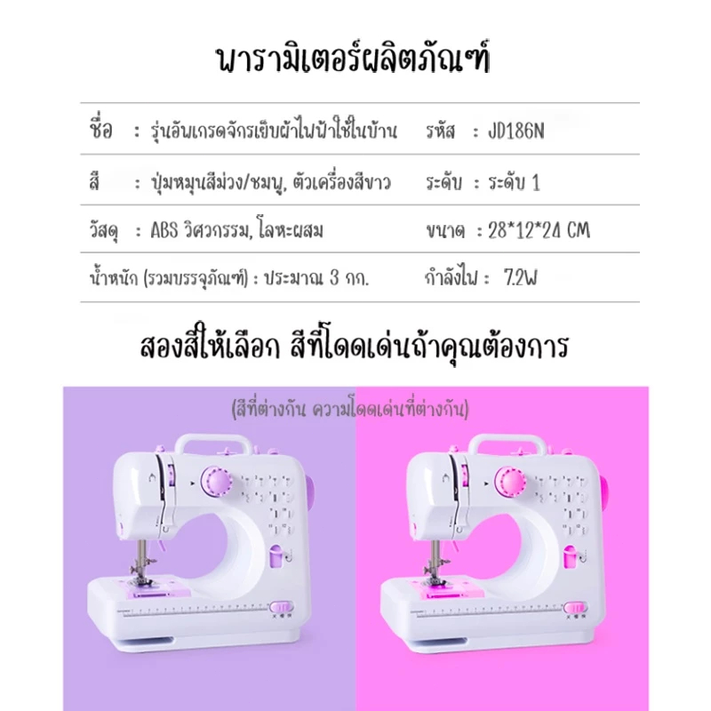 รูปภาพ 9