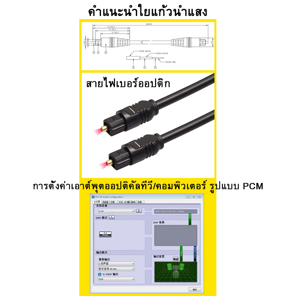 🔥D50 แอมป์จิ๋วบลูทูธ แอมป์จิ๋ว ขยายเสียงบลูทูธ แอมป์ จิ๋ว บลูทูธ แยก ซับ แอมป์จิ๋วบลูทูธโมแล้ว 900W DC12-24v ส่งจากไทย
