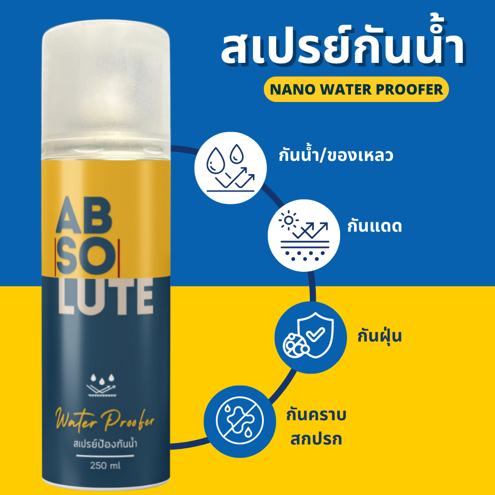 แก้ขอบยางเหลือง(แบบหัวป้าย) ปากกาแก้ยางเหลือง แก้รองเท้าเหลือง คืนความขาวให้รองเท้า Super Plus White