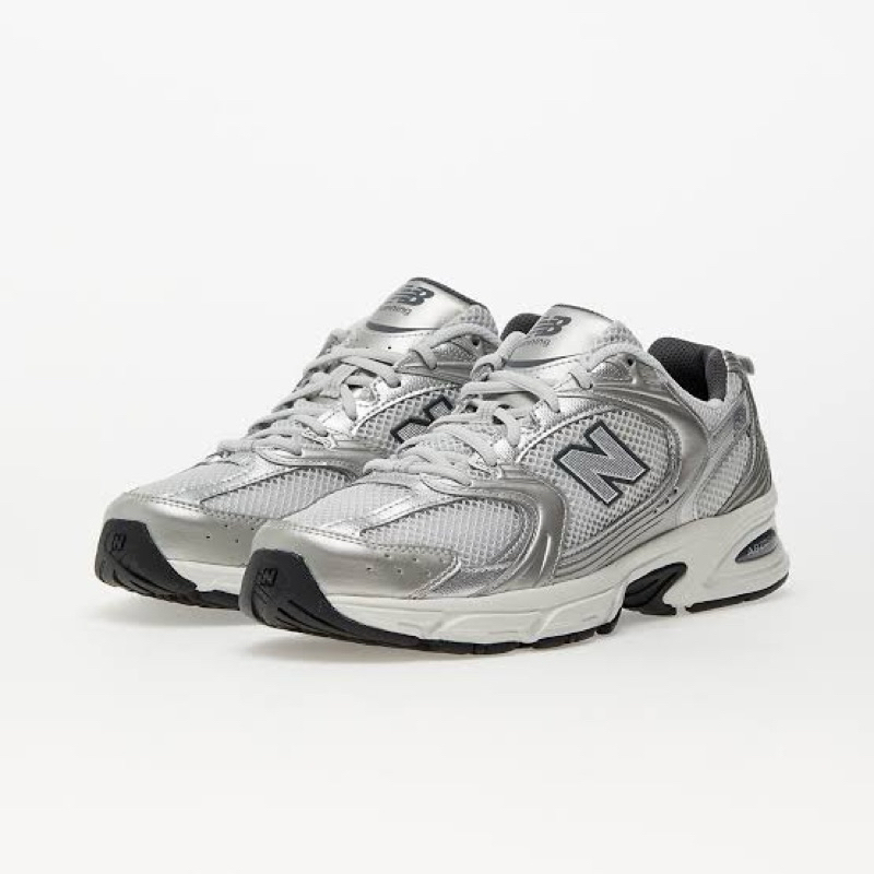 New Balance 530LG แท้