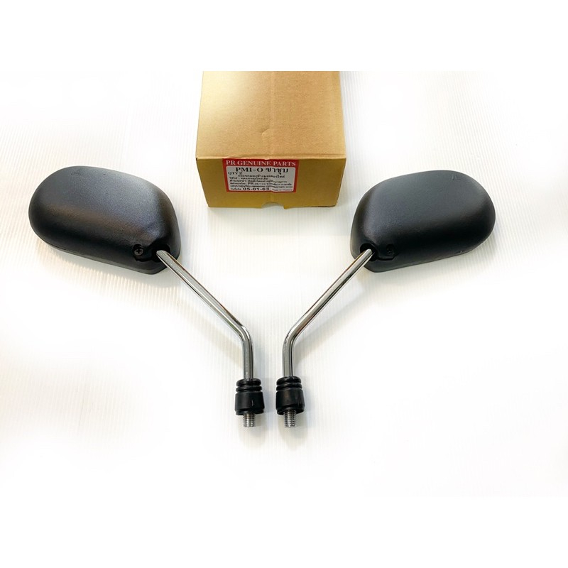 รูปภาพ 3