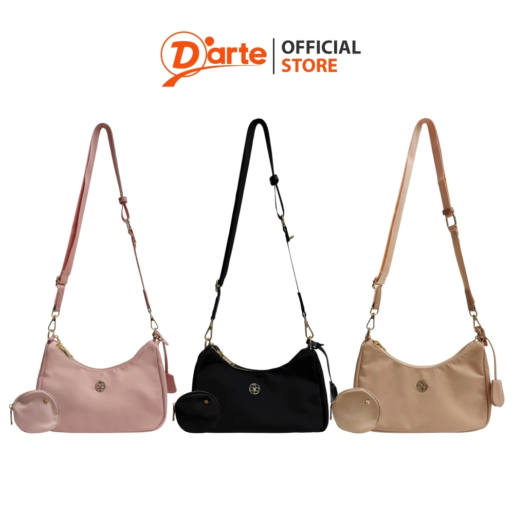 MARIA PIA (มาเรียเปีย) กระเป๋าถือ กระเป๋าสะพาย รุ่น MBG-24576