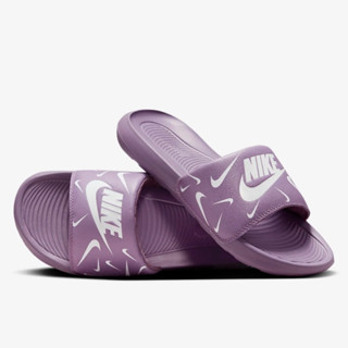 รองเท้าแตะผู้หญิง Nike Victori One Slide ของแท้ ป้ายไทย