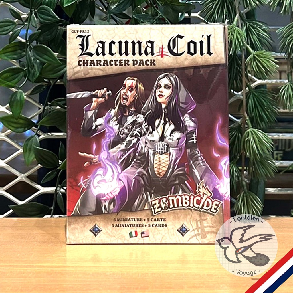 Thumbnail 5