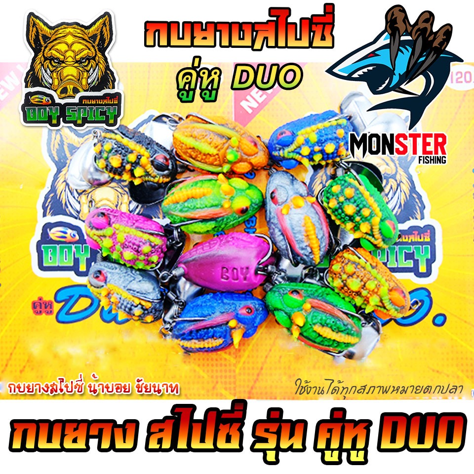 Thumbnail 7