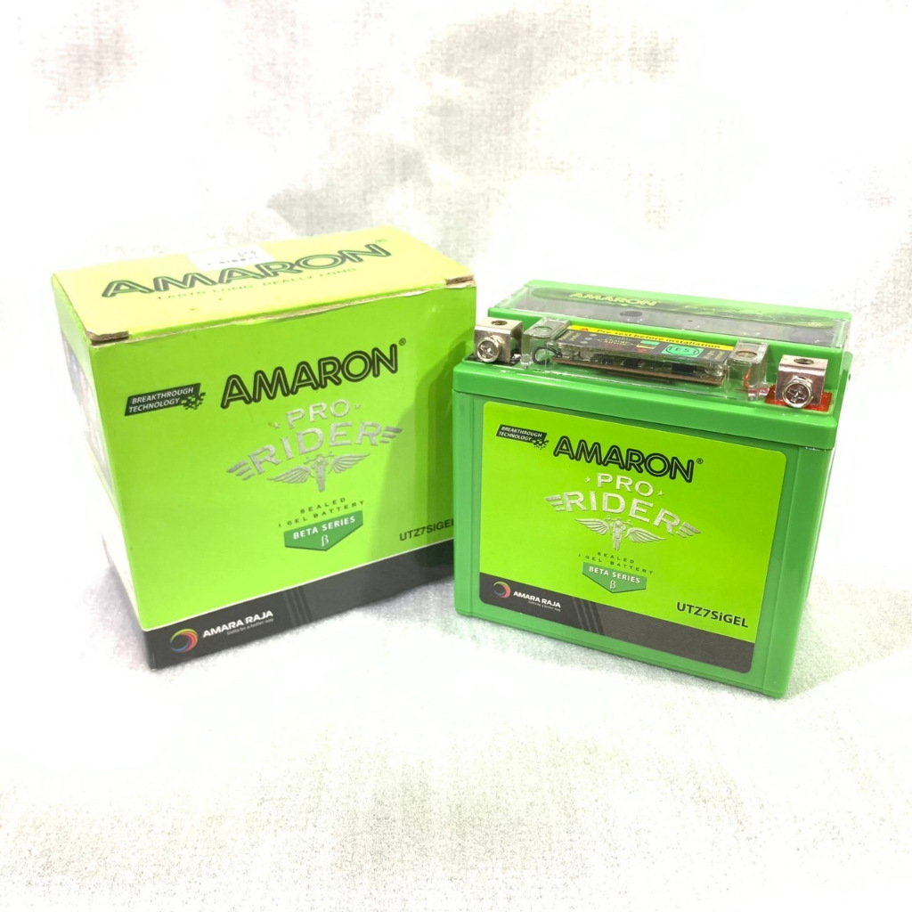 แบตเตอรี่แห้งคุณภาพสูง AMARON รุ่น ETZ5s 12V 5AH Lotใหม่ ไม่มีค้างสต๊อก  เช็คไฟก่อนส่งทุกตัว แพคกันกระแทกอย่างดี รูปที่ 5