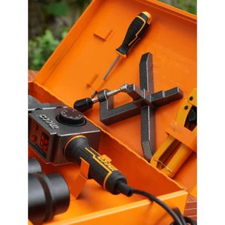 INGCO เครื่องเชื่อมท่อ PVC 20-63 มม. พร้อมอุปกรณ์ รุ่น PTWT215002 กำลังไฟ 800 วัตต์/1500วัตต์ สำหรับท่อชนิด PP-R,PB,