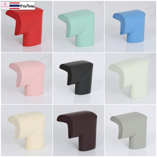 ยางกันชนกันกระแทก ติดมุมโต๊ะ มุมโต๊ะป้องกันความปลอดภัยสำหรับ…