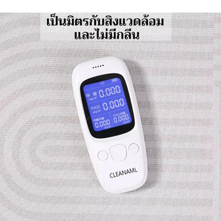 ม้วนส่งทุกรายการ🔥พรมปูพื้นห้องรับแขก 200x300 6/8ฟุต พรมกำมะหยี่ 3D พรมผืนใหญ่ พรมมินิมอล พรมปูพื้น พรมหนานุ่ม พรมดักฝุ่น