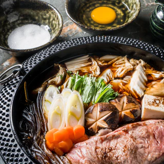 น้ำจิ้มชาบูรสงาคั่ว ขนาด 150 กรัม ตรา เพียวฟู้ดส์ หวานมัน กลมกล่อม อร่อย หอมน้ำมันงา หอมงา