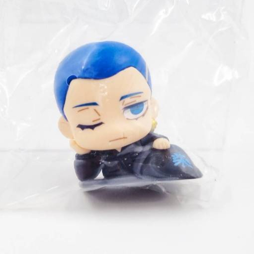 Thumbnail 8