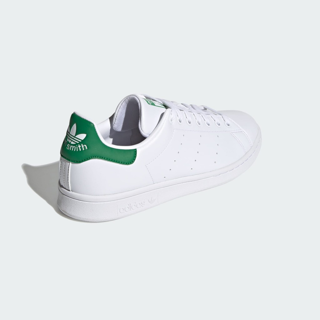 Adidas รองเท้า Stan Smith FX5502 FX5501 GY5695 ✅แท้/ป้ายไทย