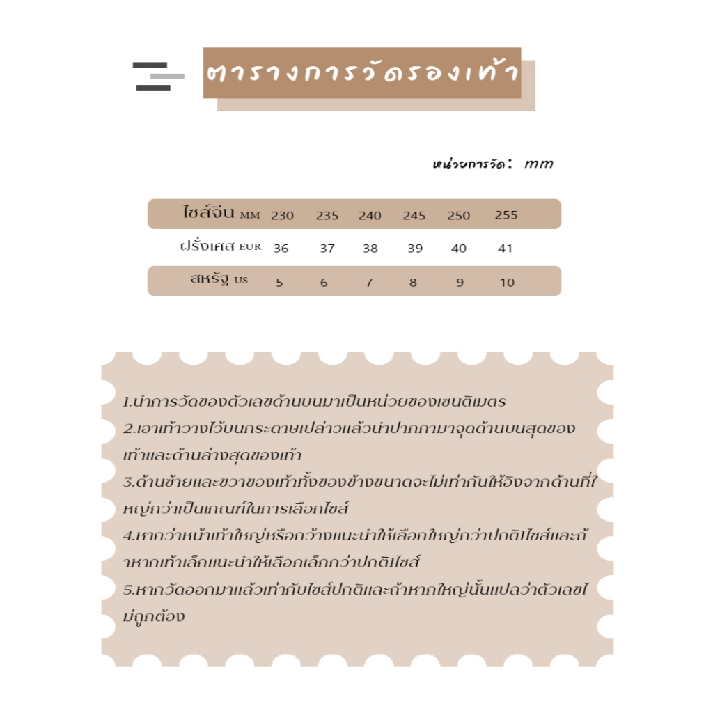 Fshoes รองเท้าแตะแฟชั่นสุดนุ่มนวล แตะแบบสวมแต่งลายน้อนหมี🐻 มี 4 สีสวยๆ🌈 จุกๆไปเลยจ้าา🥰 - รูปที่ 2