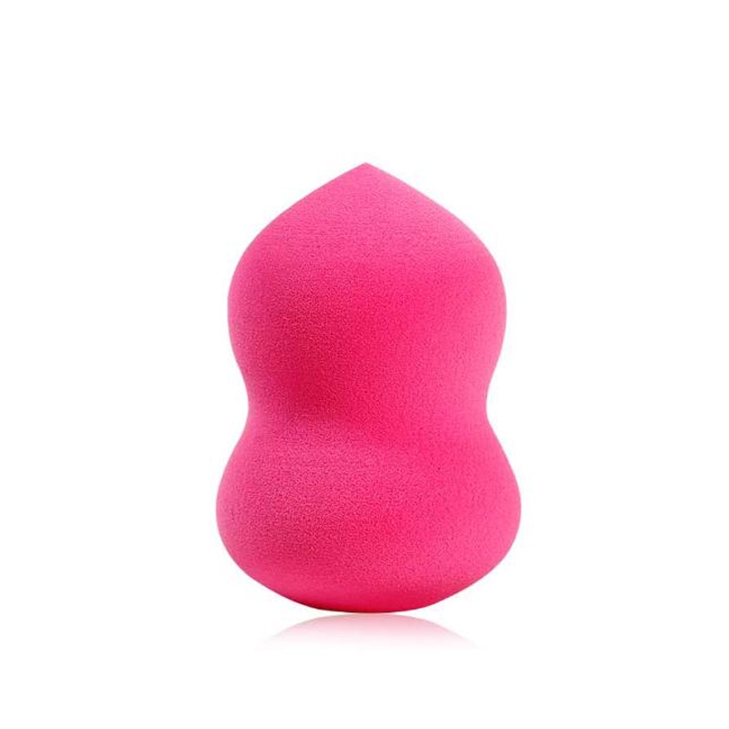 beauty egg ฟองน้ำแต่งหน้า แต่งหน้าไข่ ฟองน้ำไข่แต่งหน้า พัฟแป้งฝุ่นมืดสอด พัฟแป้งฝุ่น พัฟหน้า พัฟนุ่ม