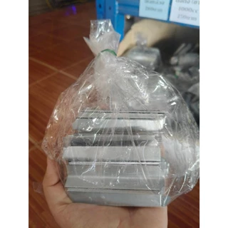 ลิ้นรองน้ำยางพารา บรรจุ 1 กิโลกรัม ลิ้นยางพารา ช้อนรองน้ำยาง แข็งแรง ทนทาน สินค้าคุณภาพ พร้อมส่ง