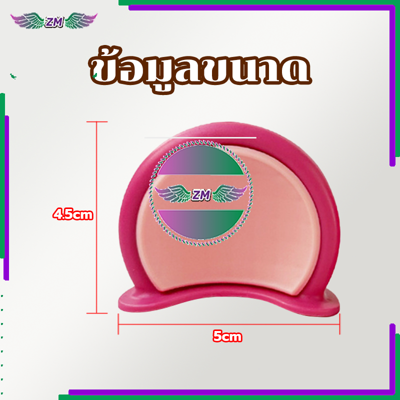 หมวกกันน็อคตกแต่งหูหมี ชิ้นที่มีสีสันรถจักรยานยนต์หมวกกันน็อคหมีหู  3 สี รถจักรยานยนต์ กันลม กันน้ำ ทนต่อการใช้งาน - รูปที่ 3