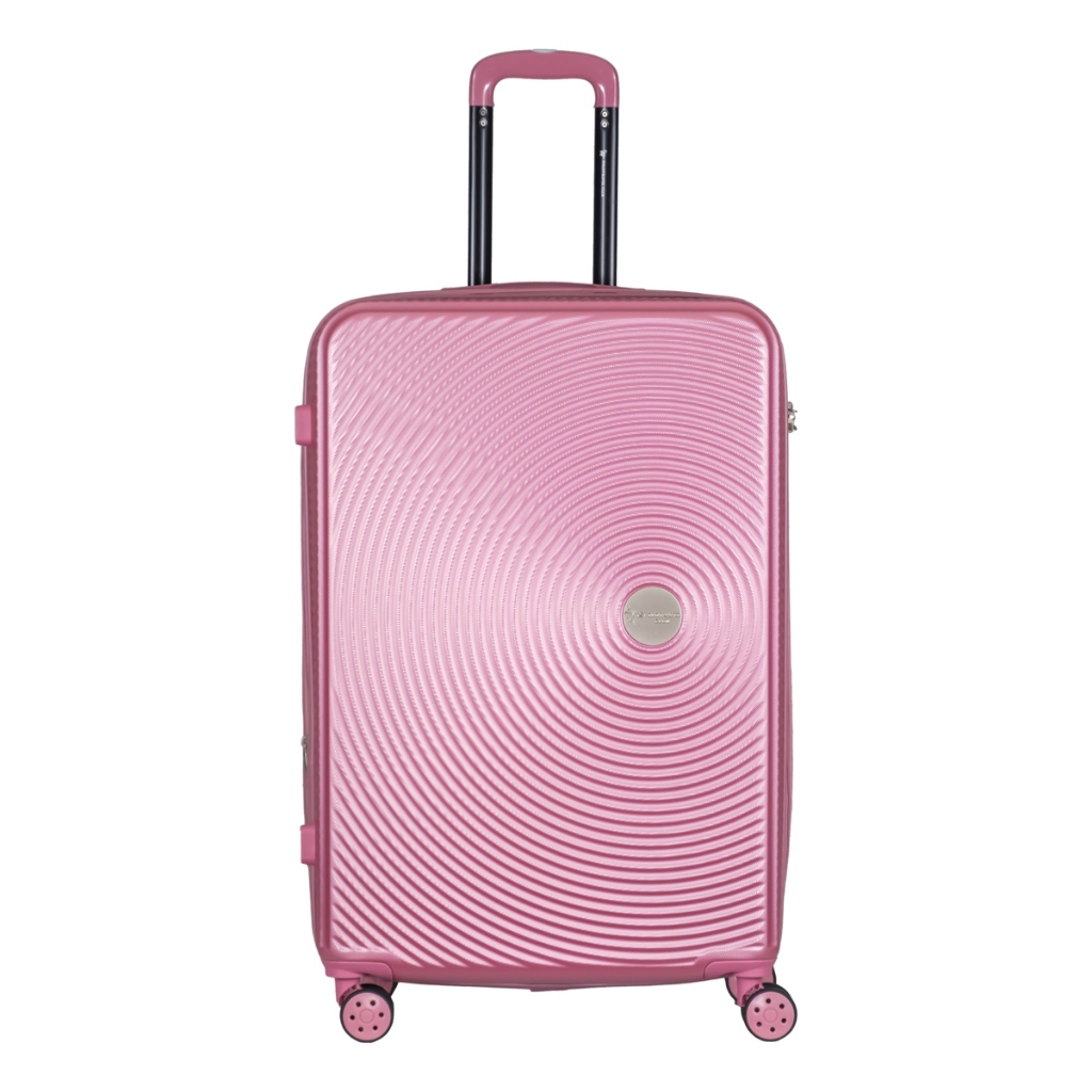 POLOTRAVELCLUB กระเป๋าเดินทาง MONO SERIES A2033 20 24 28