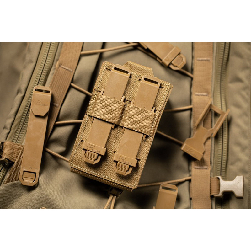 Bolt™ Molle Sticks (งานPSI GEAR)มีพร้อมส่ง