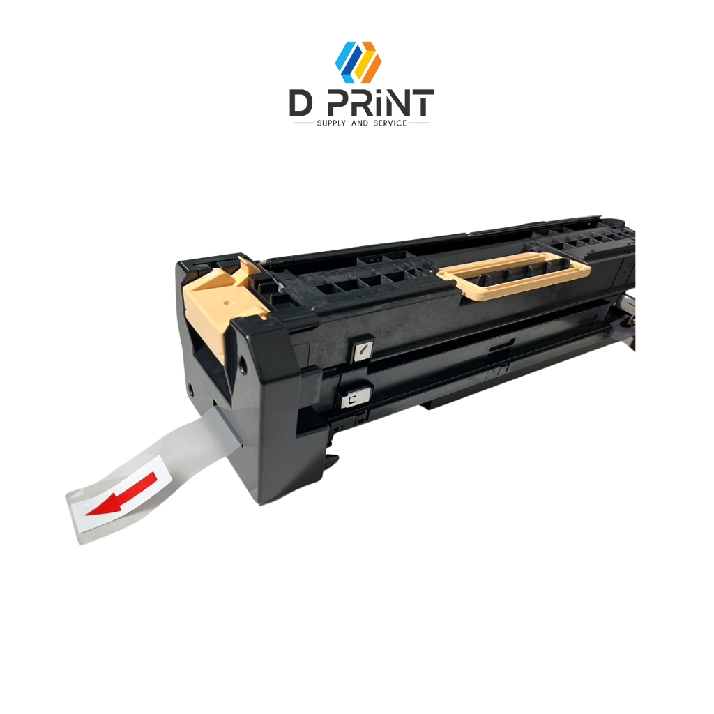 Drum unit Xerox  5335/5325/5330 IV2060/IV3060/IV3065 IV3070/IV4070/IV5070 V4070/V5 นำเข้า  refurbish