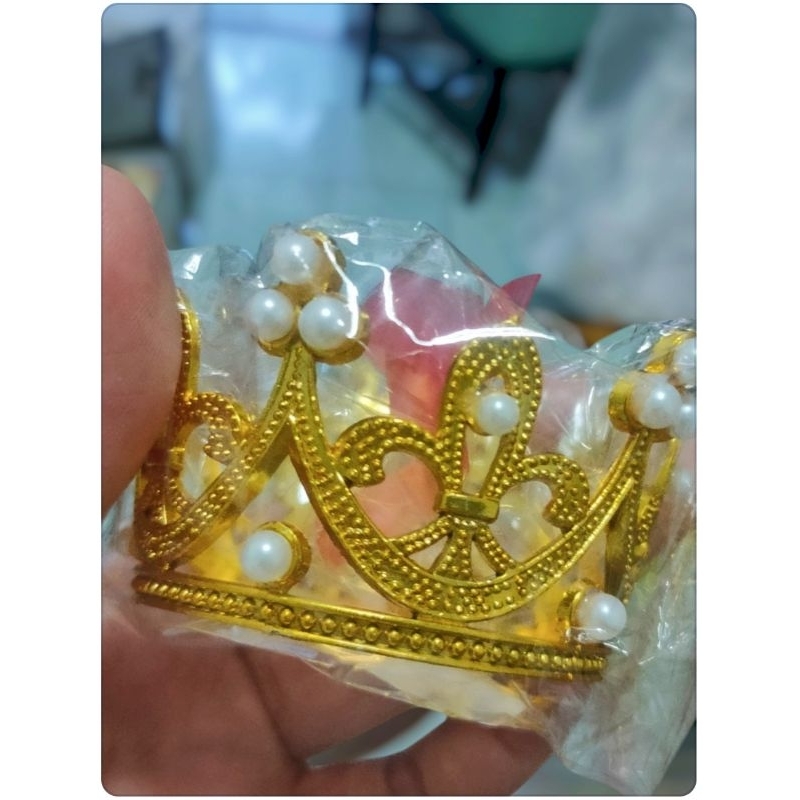 รูปภาพ 2