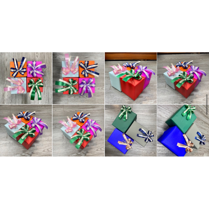 แก้วมัค แก้วสกรีนชื่อได้ (งานตามสั่ง ส่งรูปมาทำได้ ) ของขวัญวันเกิด งานแต่ง ของชำร่วย แก้วที่ระลึก - รูปที่ 5