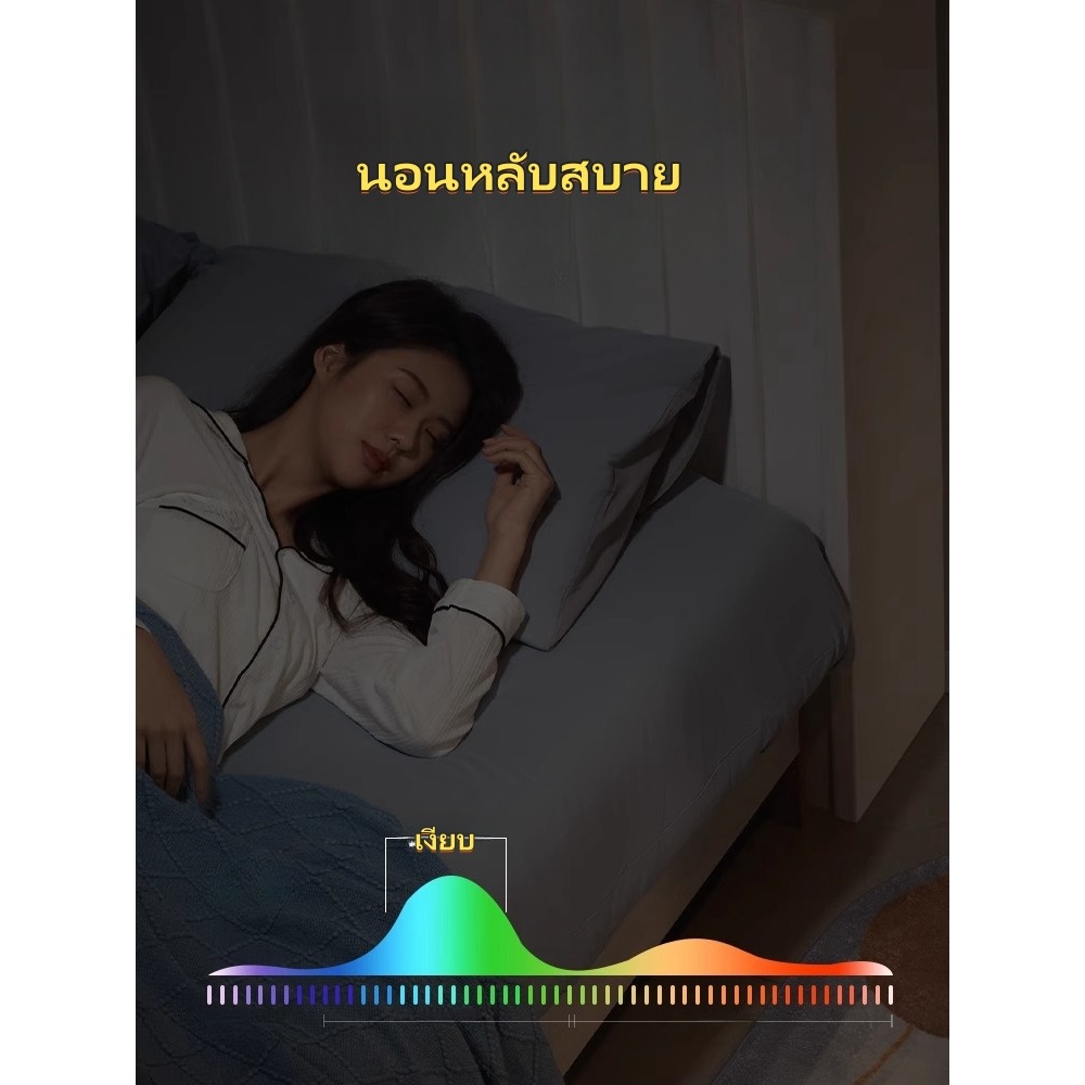 แนะนำ ผ้าม่าน ผ้าม่าน ม่านเส้น ผ้าม่านกันแสง ม่านกันuv ผ้าม่านหน้าต่างกันแสงสไตล์มินิมอลตะขอเกี่ยวกันแสง uv ราคาพิเศษ มีเก็บเงินปลายทาง