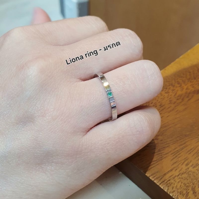 รูปภาพ 5