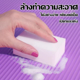 HOPTECH เสื่อโยคะ ออกกําลังกายลื่นเบาะสมดุลพิลาทิสบอร์ด คุณภาพสูงนุ่ม สบาย ทนทาน