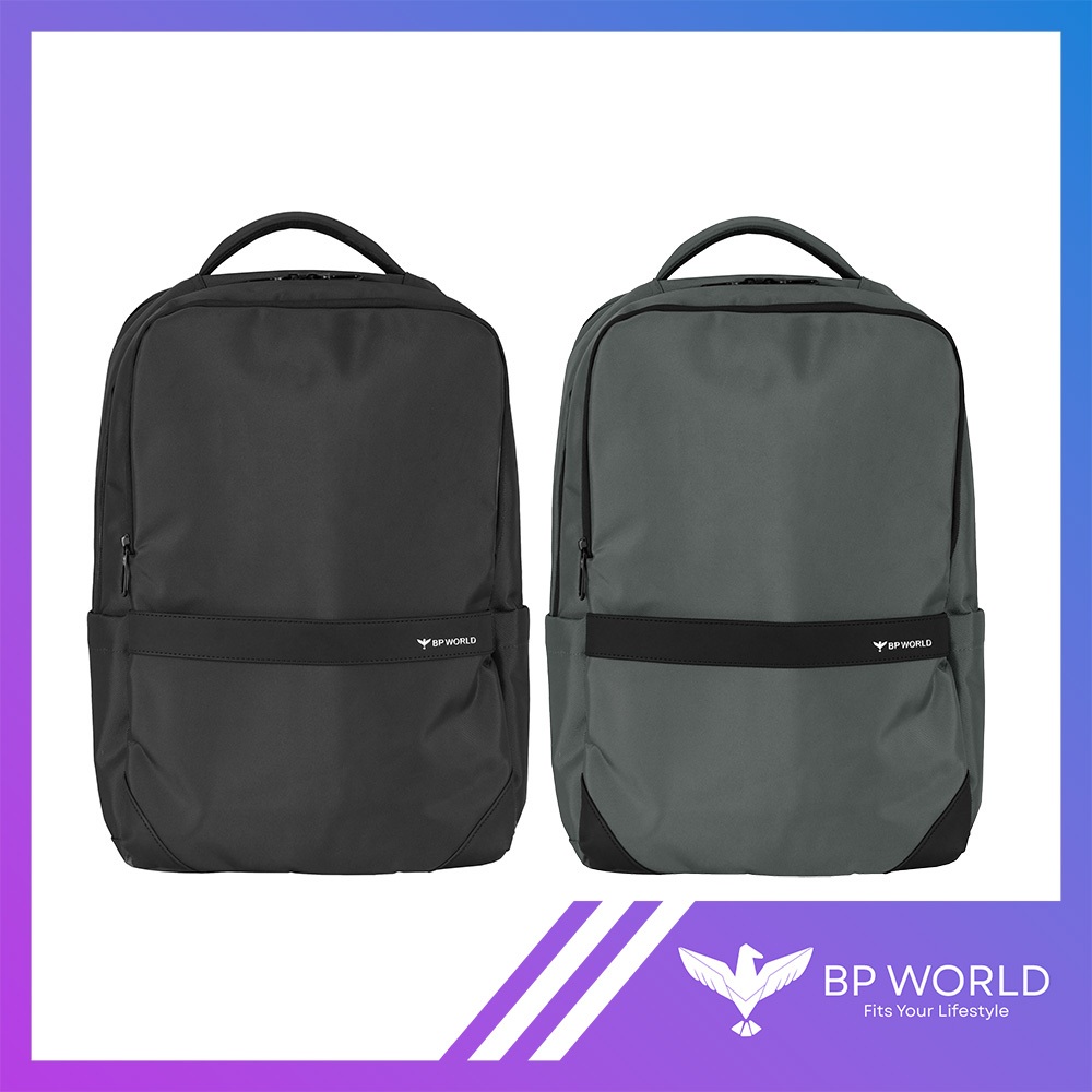 BP WORLD กระเป๋าเป้ รุ่น P13063