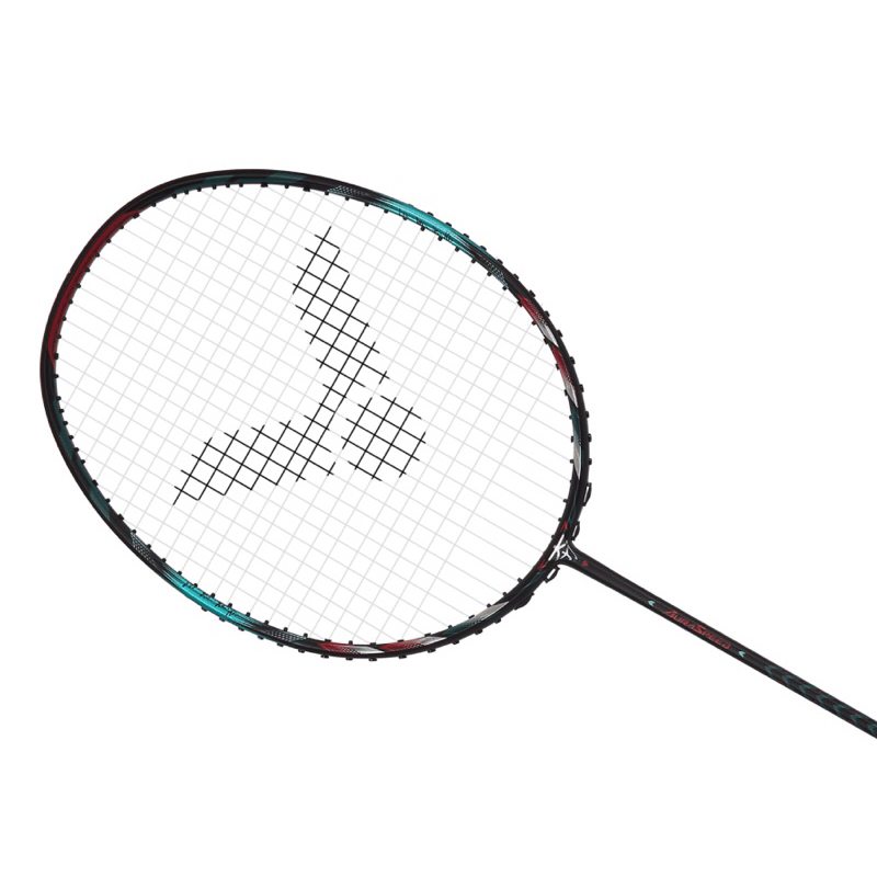 ✔️VICTOR ไม้แบดมินตัน BADMINTON RACKET | Victor ARS-HANG 夯